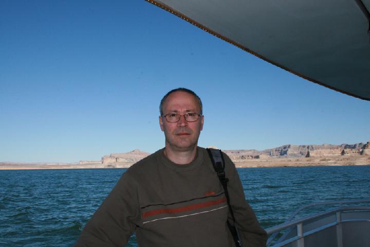 7-Lake Powell 0009.JPG